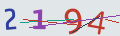 verifycode
